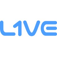 L1VE Events