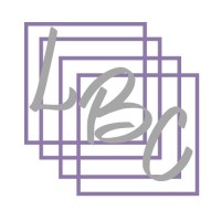 Coleman Law PC logo