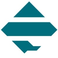 Studio Zeta logo - Similar company to Studio Zeta