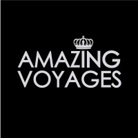 Amazing Voyages Ltd logo - Similar company to Absolute Valeting, Detailing And Wax Shop.