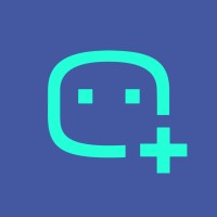 Quatromatic logo - Similar company to Ceres Display