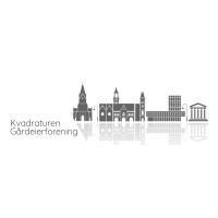 Kvadraturen Gårdeierforening As