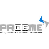 Procme Gmbh
