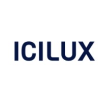 ICILUX GROUP logo - Similar company to Tiroled Gmbh