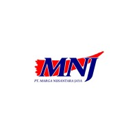 PT Marga Nusantara Jaya logo - Similar company to Afc Life Science