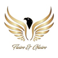 Flairs and Glairs logo - Similar company to Selectsoft