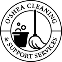 O'Shea Cleaning And Support Services