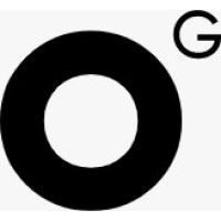 Opportunity Global logo - Similar company to Joint Journey