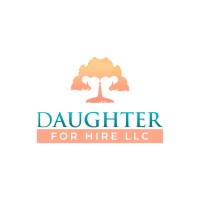 Daughter For Hire Llc