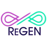ReGen CFO logo - Similar company to Titan Development Corps