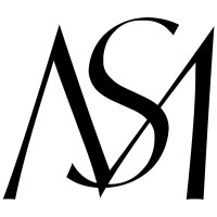 Meister & Steiner PLLC logo - Similar company to Gianelli, Friedman, Jeffries & Mckernan, Aplc