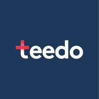 Teedo logo - Similar company to Mithion Danışmanlık