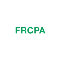 FRCPA Pty Ltd logo - Similar company to Future Energy Skills