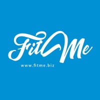 Fit Me