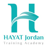 أكاديمية حياة الأردن للتدريب