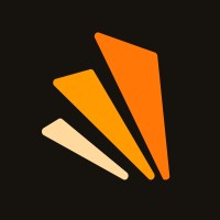 Risense Startup Studio logo - Similar company to Veerasense