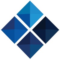 Solução Invest logo - Similar company to T2B Educação