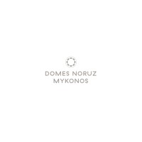 Domes Noruz Mykonos logo - Similar company to Coaching Expert Team