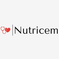Nutricem Ltd logo - Similar company to Hsa Locums