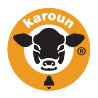 Karoun Dairies