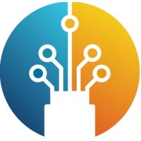 LDE-Netz GmbH logo - Similar company to Enerix Alb-Bodensee