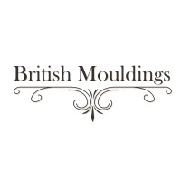 British Mouldings logo - Similar company to Jba Trust Ltd