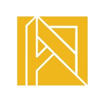 AD Tech logo - Similar company to Ad Tech
