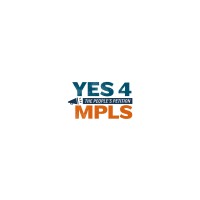 Yes 4 Mpls