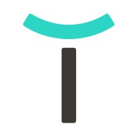 Talio Electric Bikes logo - Similar company to Brink.Uk