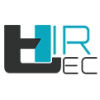 HIRTechnology logo - Similar company to Zumoo