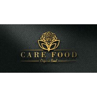 CareFood logo - Similar company to Zafferano.Ch