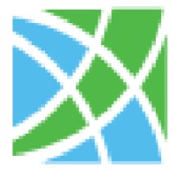 Ground Level Inc logo - Similar company to Ground Level Services