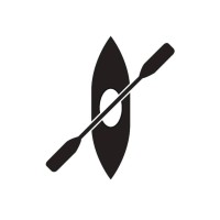 Baroda Kayaks logo - Similar company to Tagar Routes