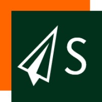 Assessment Square logo - Similar company to Test Prep Global