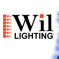 Wil Lighting Co.,Ltd logo - Similar company to Lightbulbs.Com