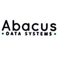 Abacus Data System logo - Similar company to Networld