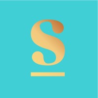 Showtime Event Group logo - Similar company to Gfp Events