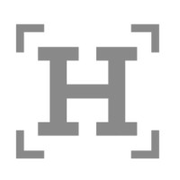 Hartzell Properties logo - Similar company to Silver Leaf Homes