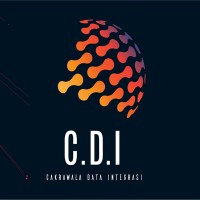 PT Cakrawala Data Integrasi (CDI) logo - Similar company to Trustlink