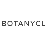 Botanycl Ltd logo - Similar company to Lark Oral Care- We'Re Hiring!