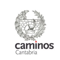 Caminos Cantabria logo - Similar company to Colegio De Ing. De Caminos, Canales Y Puertos Cv