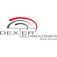 Dexter Technologies, Inc. logo - Similar company to Made In Andhra