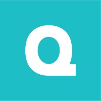 QUINCEFIN logo - Similar company to Keycrm