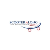 Scooter A Long Llc