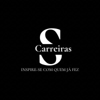 Só Carreiras logo - Similar company to Be Part