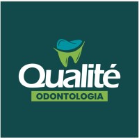 Qualité Odontologia | Franchising logo - Similar company to Starmac