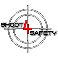 Shoot4Safety