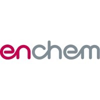 Enchem France logo - Similar company to Dunkerque Multibulk Terminal