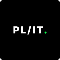 PL/IT inc. logo - Similar company to Lean It Inc.