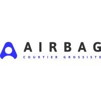 AIRBAG Courtage logo - Similar company to Rcdpro Assurances